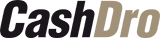 CashDro