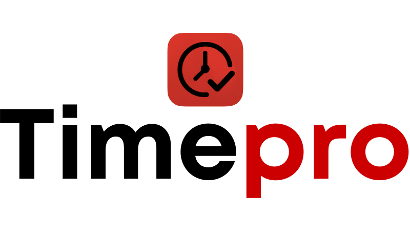Timepro